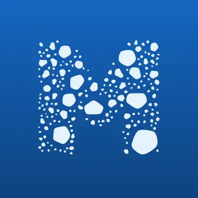 Мастер Чистоты и Сервиса