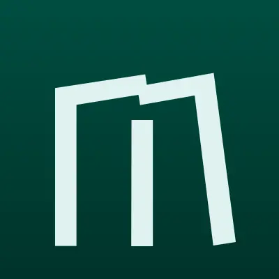 Музей минералов