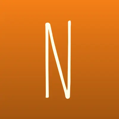 Нотариус Янашек Я. И.