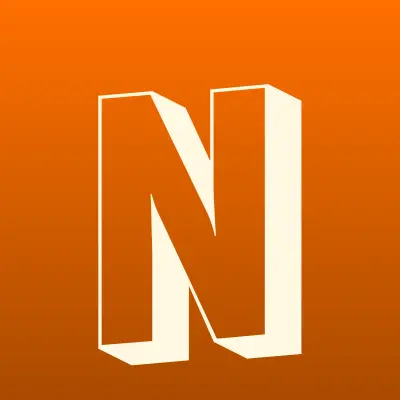 Нотариус Закирова В. М.