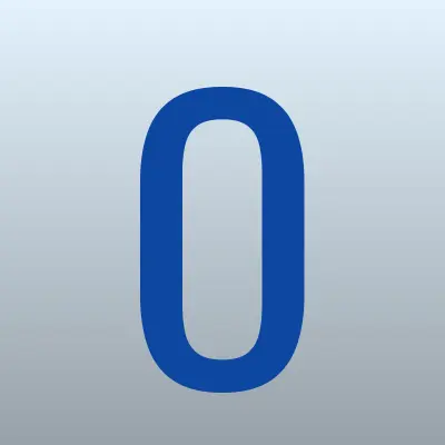 Охотничий домик