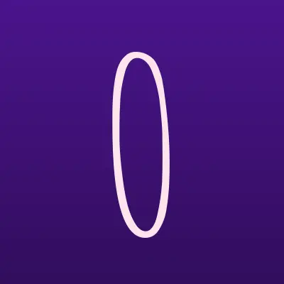 Отдел полиции № 2