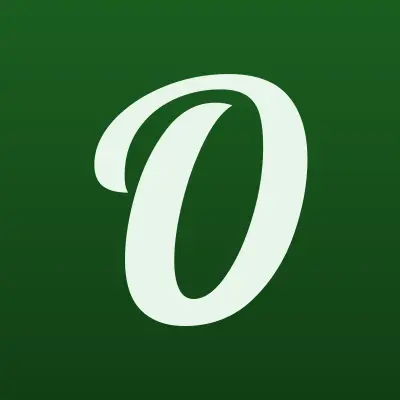 Открытый бассейн Сковородка