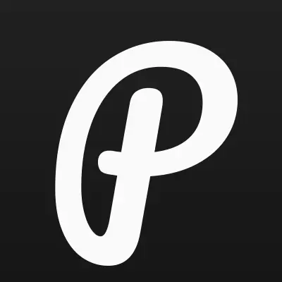 Пёс Её Знает