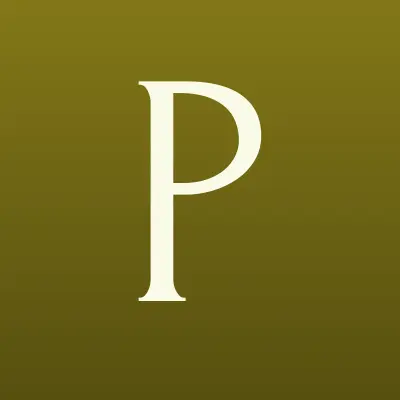 Планета мебель