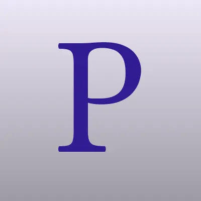 Подорожник