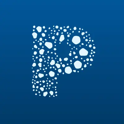 Проклининг Сервис