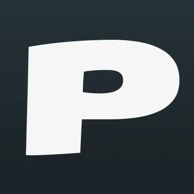 ПромСпектр