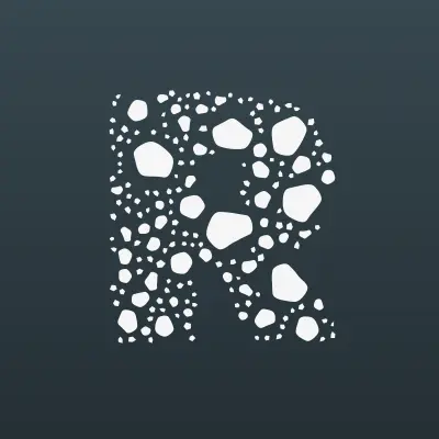 Радий