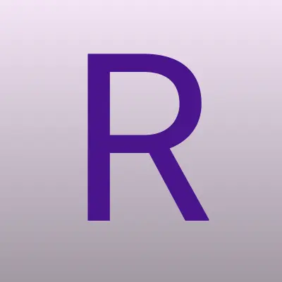 Регион