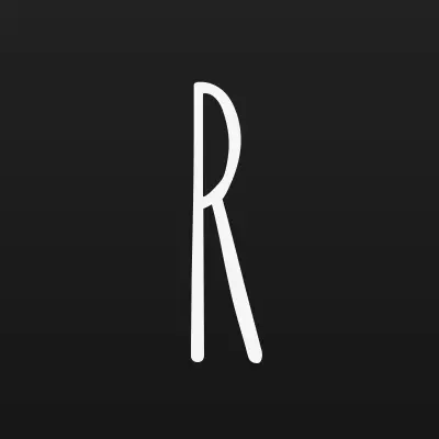 Ремонт стиральных машин