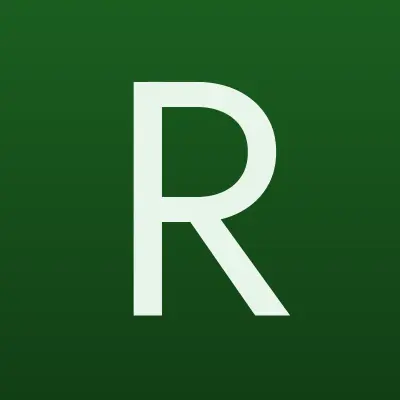 Ремонт стиральных машин