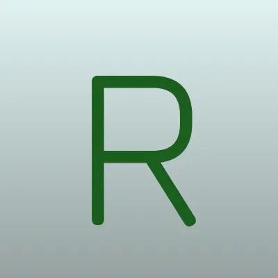 РосАвтоКлуб