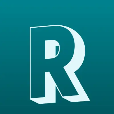 Рт-нэо Иркутск