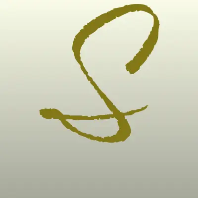 Салон Ивушка