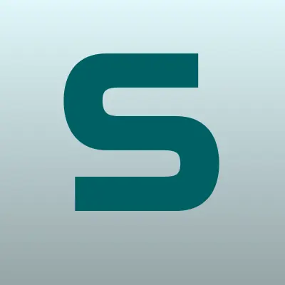 Солидарность