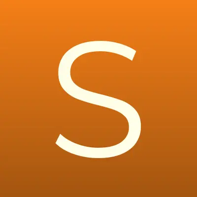 СпортЛидер