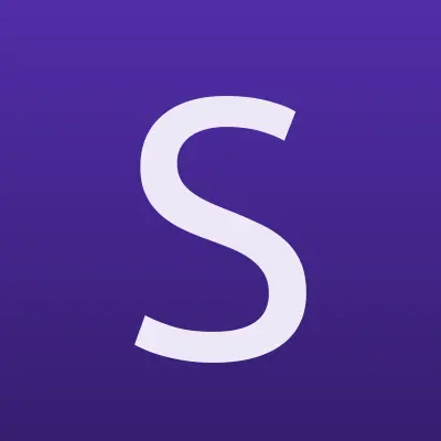 Старволлей