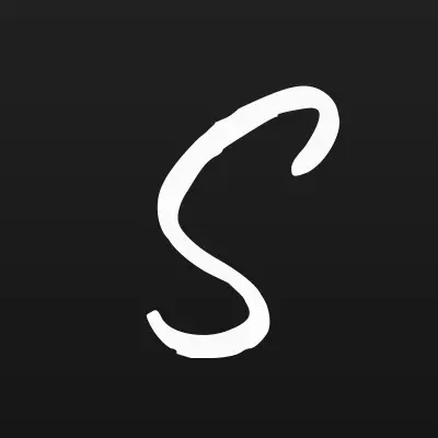 Старволлей