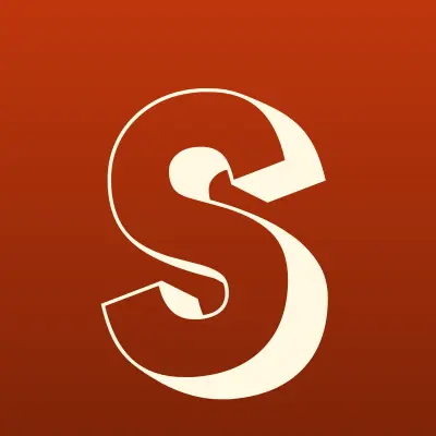 Старый замок