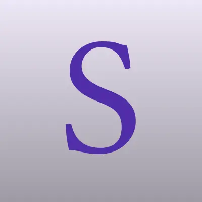 Строймонтаж