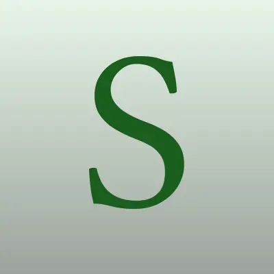 Студия Лотос