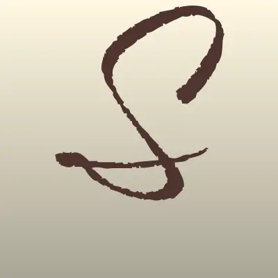 Sunlight ломбард