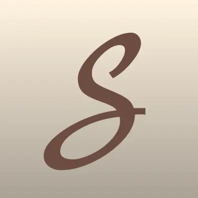 СуперДетки