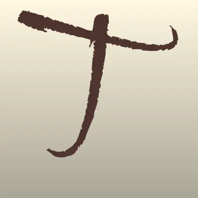 Трансаэро тур