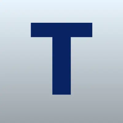 Турсервис Ив-тур