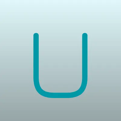 УФМС России