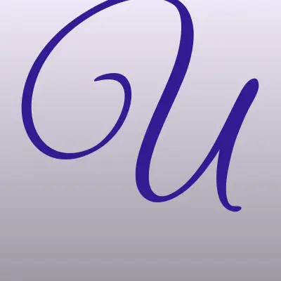 Универсам Сибиряк