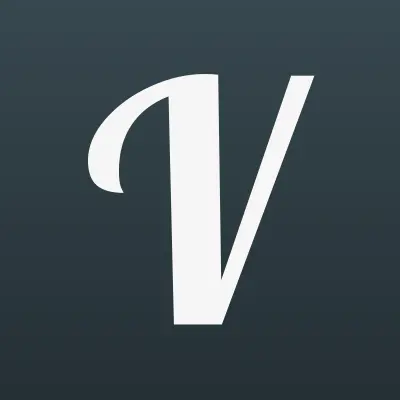 Весёлый кабан