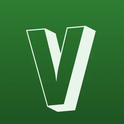 Весёлый кабан