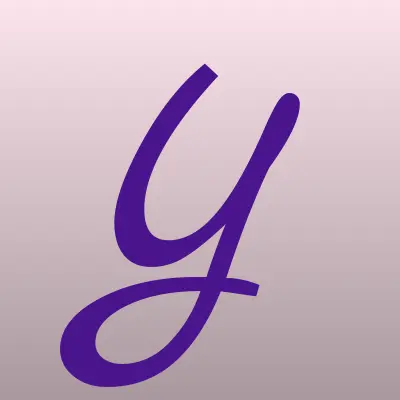 Ювелирная империя