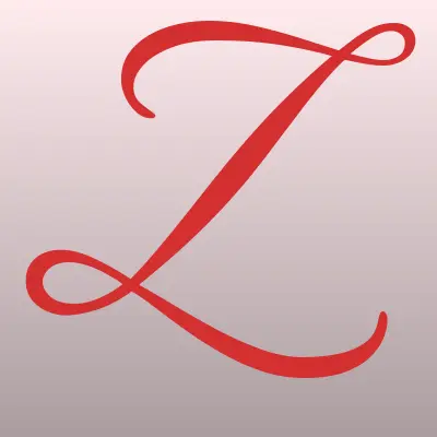 zanoza_shop_38, магазин китайской косметики, лого-визитка