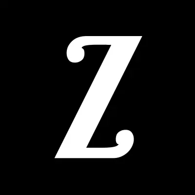 Золотой шар