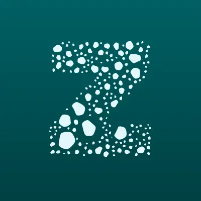 Зоодисконт