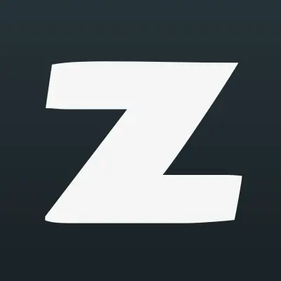 Зоодисконт