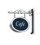 Домашний - иконка «кафе» в Ангарске