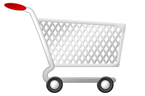Мегуми - иконка «продажа» в Ангарске