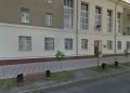 Ангарский городской суд по Иркутской области Фото №3